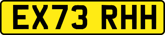 EX73RHH