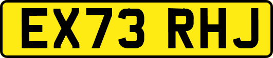 EX73RHJ