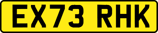 EX73RHK
