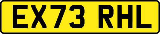 EX73RHL