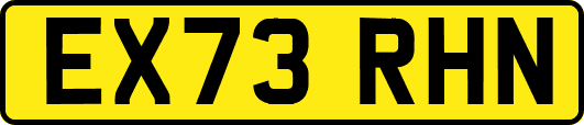 EX73RHN