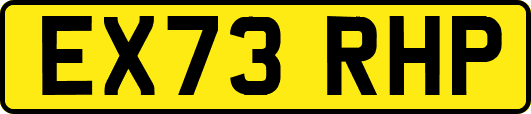 EX73RHP
