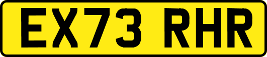 EX73RHR