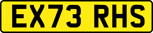 EX73RHS