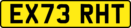 EX73RHT