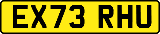 EX73RHU