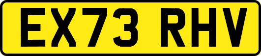EX73RHV