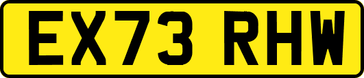 EX73RHW