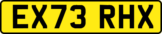 EX73RHX
