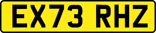 EX73RHZ