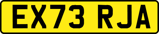 EX73RJA