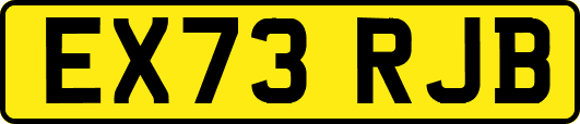 EX73RJB