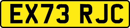 EX73RJC