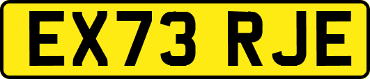 EX73RJE
