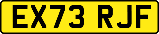 EX73RJF