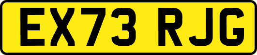 EX73RJG