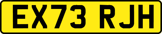 EX73RJH