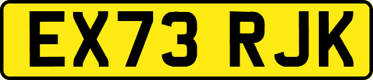 EX73RJK