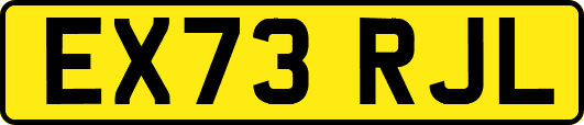EX73RJL