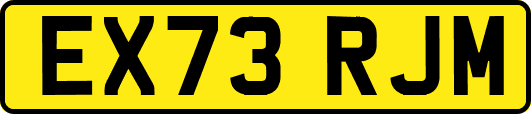 EX73RJM