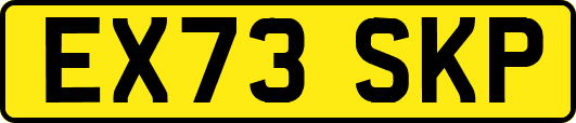EX73SKP