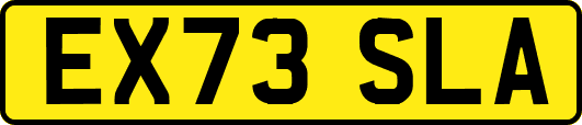 EX73SLA