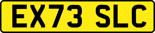 EX73SLC