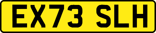 EX73SLH