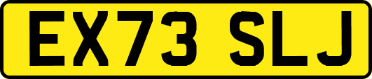 EX73SLJ