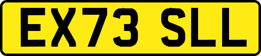 EX73SLL