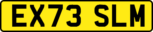 EX73SLM