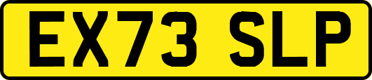 EX73SLP