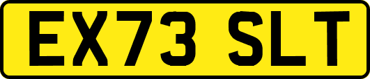 EX73SLT