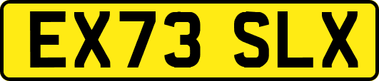 EX73SLX