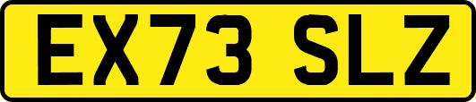 EX73SLZ
