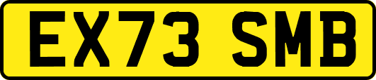 EX73SMB