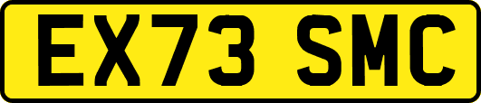 EX73SMC