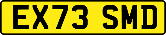 EX73SMD