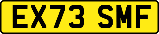EX73SMF