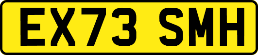 EX73SMH