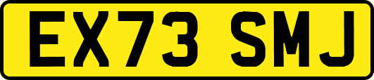 EX73SMJ