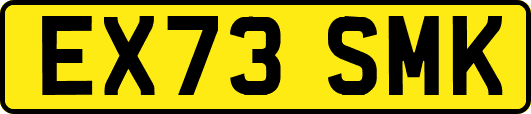 EX73SMK