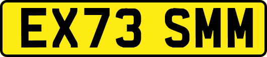 EX73SMM