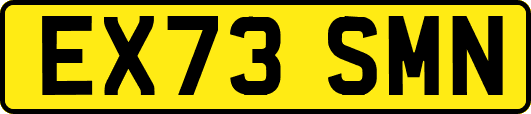 EX73SMN