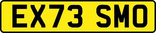 EX73SMO
