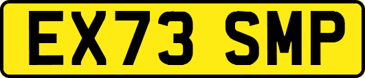 EX73SMP