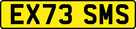 EX73SMS