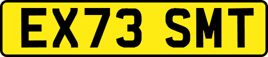 EX73SMT