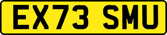EX73SMU