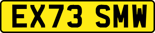 EX73SMW